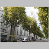 Basel, Antoniuskirche, Foto Sissacher, Wikipedia.jpg